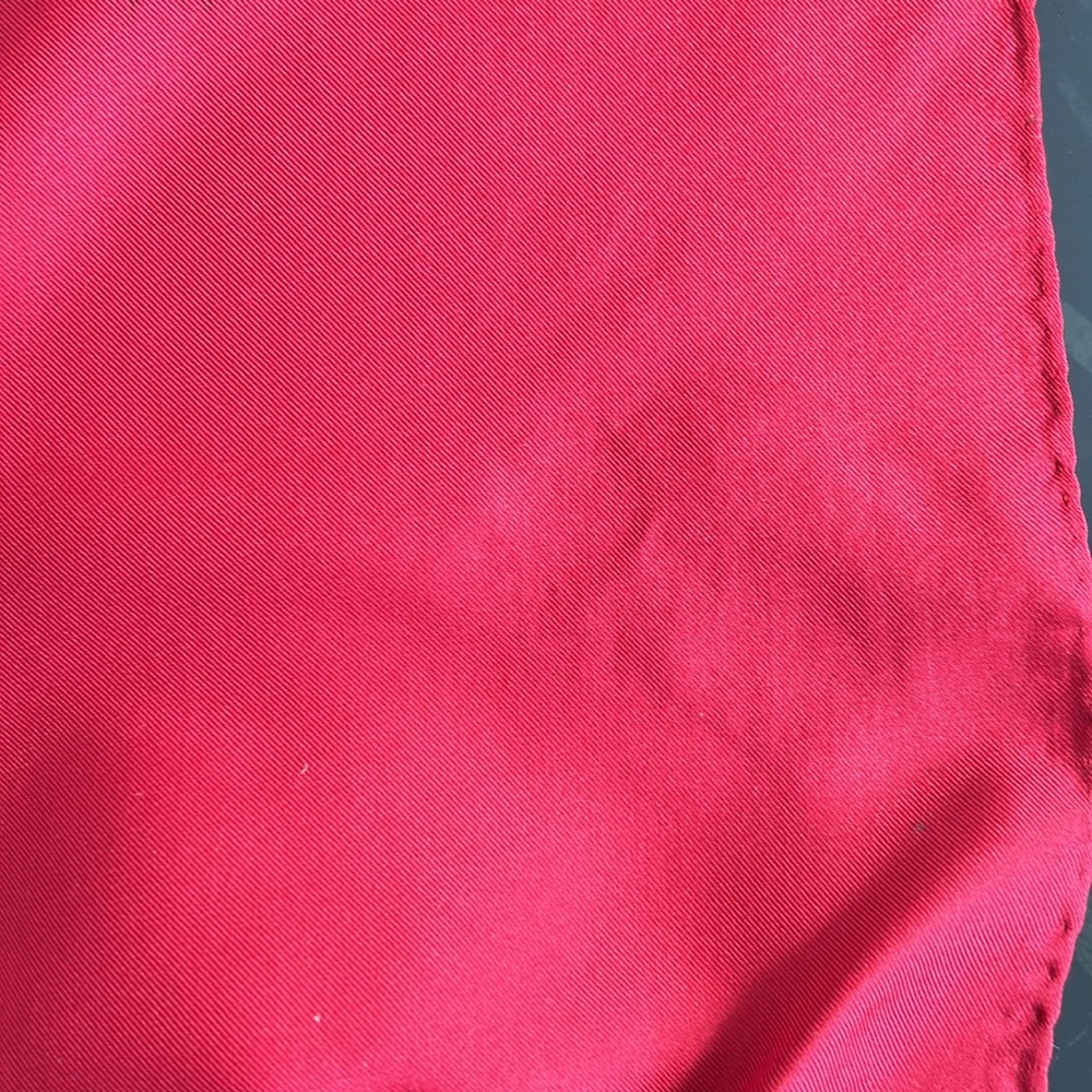 Scarf - Picture 7 of 7